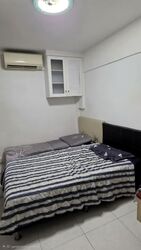 Blk 577 Cheng San Court (Ang Mo Kio), HDB 4 Rooms #589349181
